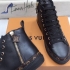 Louis Vuitton Sneakers LVS34246348 